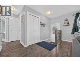 6019 Penworth Road SE - photo 4