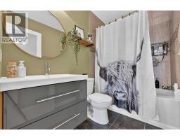 6019 Penworth Road Se, Calgary, AB T2A4E9 Photo 19