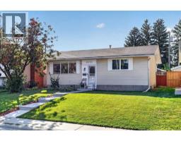 6019 Penworth Road SE - photo 1