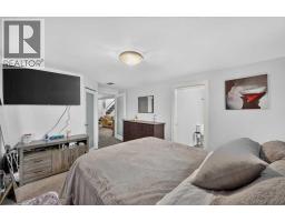 6019 Penworth Road Se, Calgary, AB T2A4E9 Photo 33