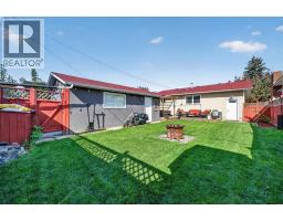 6019 Penworth Road Se, Calgary, AB T2A4E9 Photo 42