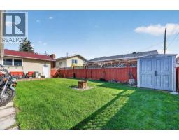 6019 Penworth Road Se, Calgary, AB T2A4E9 Photo 43