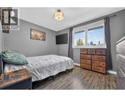 6019 Penworth Road Se, Calgary, AB T2A4E9 Photo 17
