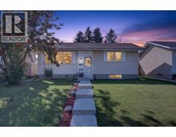 6019 Penworth Road SE - photo 2