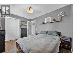 6019 Penworth Road Se, Calgary, AB T2A4E9 Photo 18