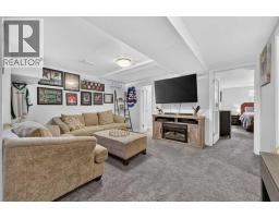 6019 Penworth Road Se, Calgary, AB T2A4E9 Photo 23