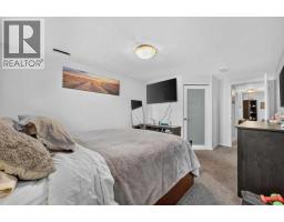 6019 Penworth Road Se, Calgary, AB T2A4E9 Photo 34
