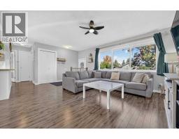 6019 Penworth Road SE - photo 5