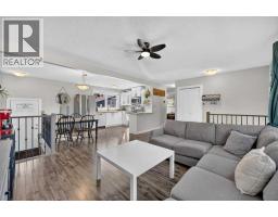Recreational, Games room - 6019 Penworth Road Se, Calgary, AB T2A4E9 Photo 8