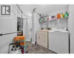 6019 Penworth Road Se, Calgary, AB T2A4E9 Photo 26