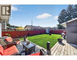 6019 Penworth Road Se, Calgary, AB T2A4E9 Photo 41