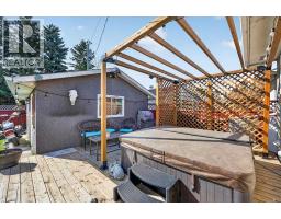 6019 Penworth Road Se, Calgary, AB T2A4E9 Photo 39