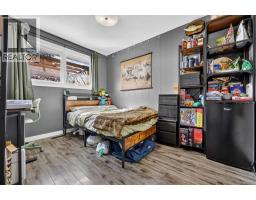6019 Penworth Road Se, Calgary, AB T2A4E9 Photo 21
