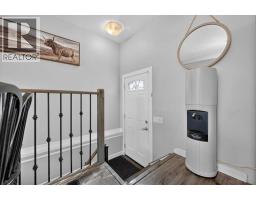 6019 Penworth Road Se, Calgary, AB T2A4E9 Photo 22