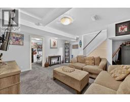 6019 Penworth Road Se, Calgary, AB T2A4E9 Photo 24