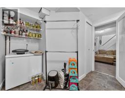 6019 Penworth Road Se, Calgary, AB T2A4E9 Photo 27
