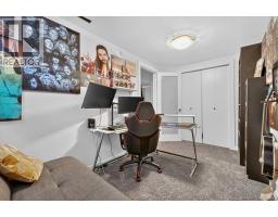 6019 Penworth Road Se, Calgary, AB T2A4E9 Photo 30