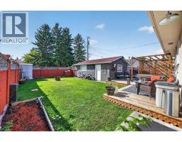 6019 Penworth Road Se, Calgary, AB T2A4E9 Photo 35