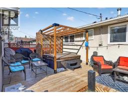 6019 Penworth Road Se, Calgary, AB T2A4E9 Photo 37