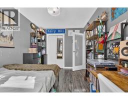 6019 Penworth Road Se, Calgary, AB T2A4E9 Photo 20
