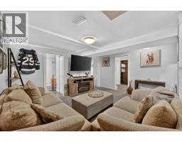 6019 Penworth Road Se, Calgary, AB T2A4E9 Photo 25