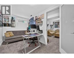 6019 Penworth Road Se, Calgary, AB T2A4E9 Photo 29