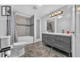 6019 Penworth Road Se, Calgary, AB T2A4E9 Photo 31