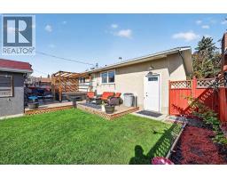 6019 Penworth Road Se, Calgary, AB T2A4E9 Photo 36