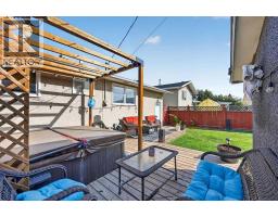 6019 Penworth Road Se, Calgary, AB T2A4E9 Photo 40