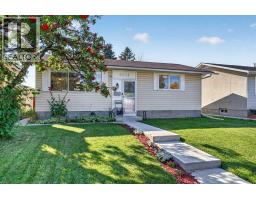 6019 Penworth Road Se, Calgary, AB T2A4E9 Photo 44
