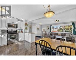 6019 Penworth Road Se, Calgary, AB T2A4E9 Photo 15