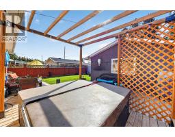 6019 Penworth Road Se, Calgary, AB T2A4E9 Photo 38