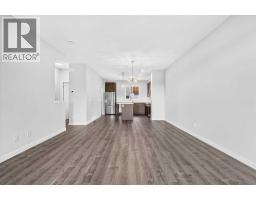 Laundry room - 605, 321 Hotchkiss Drive Se, Calgary, AB T3S0X5 Photo 12