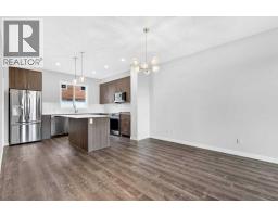 605, 321 Hotchkiss Drive Se, Calgary, AB T3S0X5 Photo 14