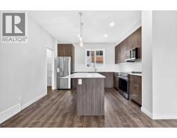 605, 321 Hotchkiss Drive Se, Calgary, AB T3S0X5 Photo 18