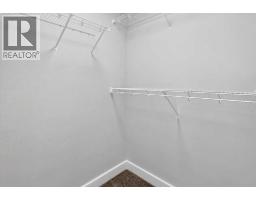 605, 321 Hotchkiss Drive Se, Calgary, AB T3S0X5 Photo 29