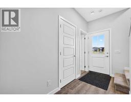 605, 321 Hotchkiss Drive SE - photo 3