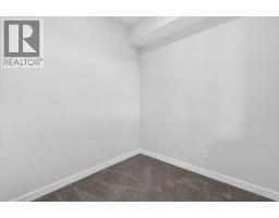 605, 321 Hotchkiss Drive SE - photo 5