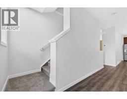 605, 321 Hotchkiss Drive Se, Calgary, AB T3S0X5 Photo 25