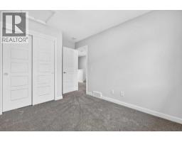 605, 321 Hotchkiss Drive Se, Calgary, AB T3S0X5 Photo 34