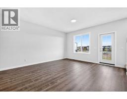 Other - 605, 321 Hotchkiss Drive Se, Calgary, AB T3S0X5 Photo 8