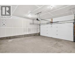 605, 321 Hotchkiss Drive Se, Calgary, AB T3S0X5 Photo 39
