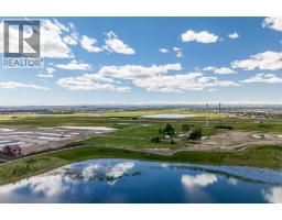 605, 321 Hotchkiss Drive Se, Calgary, AB T3S0X5 Photo 42