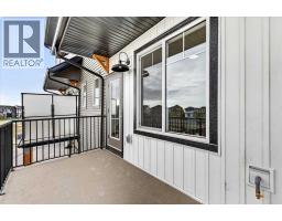 605, 321 Hotchkiss Drive Se, Calgary, AB T3S0X5 Photo 37