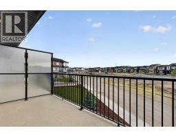 605, 321 Hotchkiss Drive Se, Calgary, AB T3S0X5 Photo 36