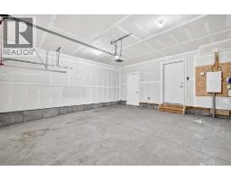 605, 321 Hotchkiss Drive Se, Calgary, AB T3S0X5 Photo 38
