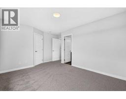 605, 321 Hotchkiss Drive Se, Calgary, AB T3S0X5 Photo 27
