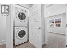 605, 321 Hotchkiss Drive Se, Calgary, AB T3S0X5 Photo 35