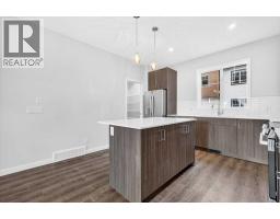 605, 321 Hotchkiss Drive Se, Calgary, AB T3S0X5 Photo 20