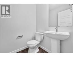 605, 321 Hotchkiss Drive Se, Calgary, AB T3S0X5 Photo 24